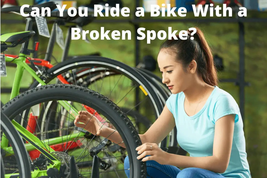 can-you-ride-a-bike-with-a-broken-spoke-e-bike-legit