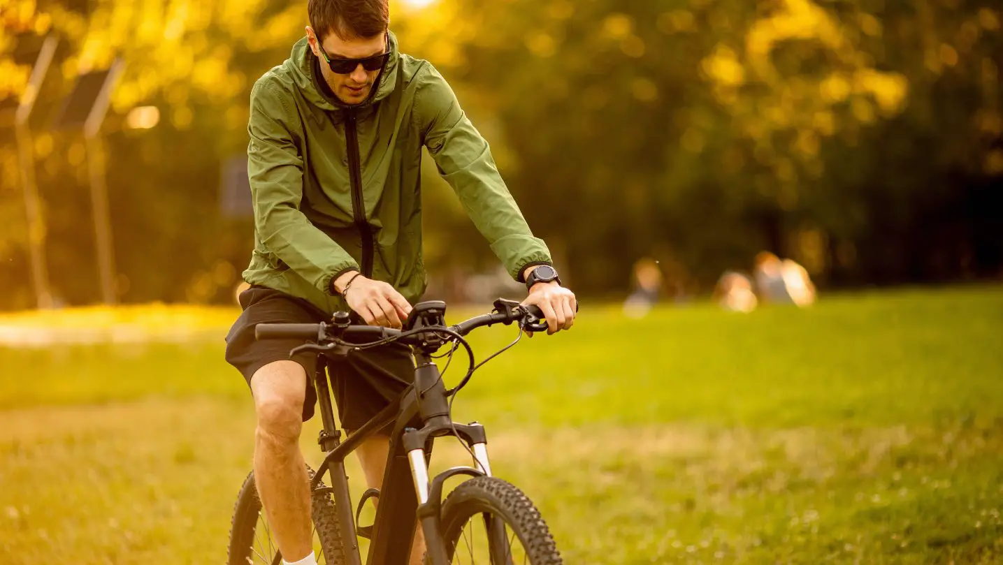 Can I Upgrade My ebike Controller? Easy Way Explained - E Bike Legit